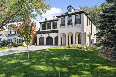 5341 Kellogg Avenue, Edina, MN 55424 - Photo 63
