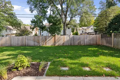5341 Kellogg Avenue, Edina, MN 55424 - Photo 67