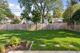 5341 Kellogg Ave, Edina, MN 55424 - Photo 67