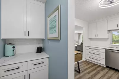 3801 W 98th Street #210, Bloomington, MN 55431 - Photo 13