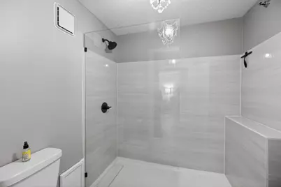 3801 W 98th Street #210, Bloomington, MN 55431 - Photo 35