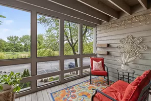 3801 W 98th St, Bloomington, MN 55431 - Photo 3