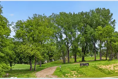 3801 W 98th Street #210, Bloomington, MN 55431 - Photo 45