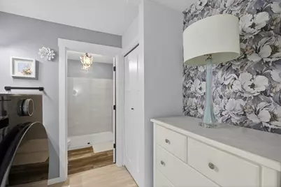 3801 W 98th Street #210, Bloomington, MN 55431 - Photo 31