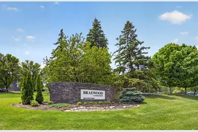 3801 W 98th Street #210, Bloomington, MN 55431 - Photo 41