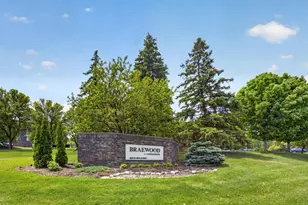 3801 W 98th St, Bloomington, MN 55431 - Photo 41