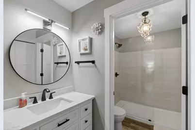 3801 W 98th Street #210, Bloomington, MN 55431 - Photo 33