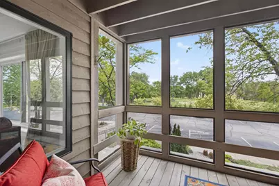 3801 W 98th Street #210, Bloomington, MN 55431 - Photo 19