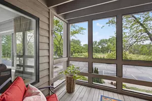 3801 W 98th St, Bloomington, MN 55431 - Photo 19