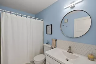 3801 W 98th St, Bloomington, MN 55431 - Photo 25