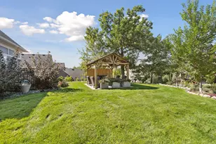 6311 Montee Dr, Eden Prairie, MN 55344 - Photo 65