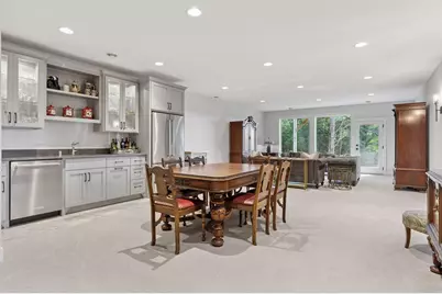 6311 Montee Drive, Eden Prairie, MN 55344 - Photo 49