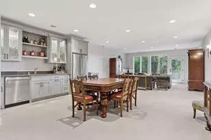 6311 Montee Dr, Eden Prairie, MN 55344 - Photo 49