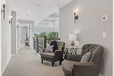 6311 Montee Drive, Eden Prairie, MN 55344 - Photo 33