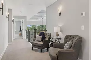 6311 Montee Dr, Eden Prairie, MN 55344 - Photo 33