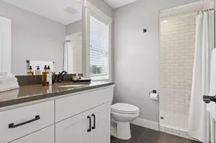 6311 Montee Dr, Eden Prairie, MN 55344 - Photo 47