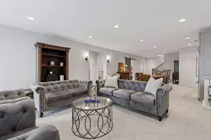 6311 Montee Dr, Eden Prairie, MN 55344 - Photo 53