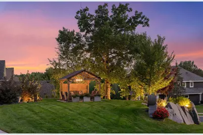 6311 Montee Drive, Eden Prairie, MN 55344 - Photo 5