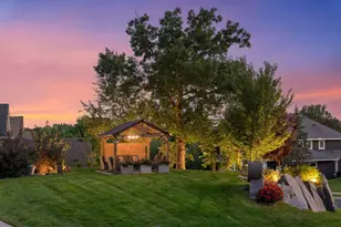 6311 Montee Dr, Eden Prairie, MN 55344 - Photo 5