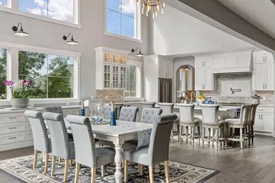 6311 Montee Drive, Eden Prairie, MN 55344 - Photo 9