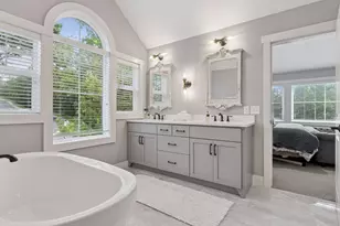 6311 Montee Dr, Eden Prairie, MN 55344 - Photo 39