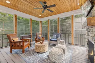 6311 Montee Dr, Eden Prairie, MN 55344 - Photo 25