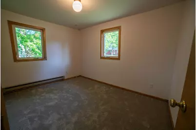 409 4th Avenue SW, Long Prairie, MN 56347 - Photo 7