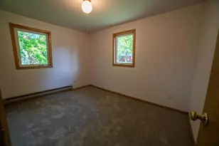 409 4th Ave SW, Long Prairie, MN 56347 - Photo 7