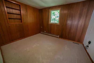 409 4th Avenue SW, Long Prairie, MN 56347 - Photo 9