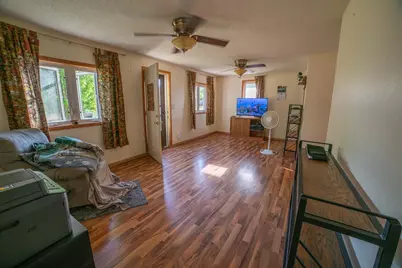 409 4th Avenue SW, Long Prairie, MN 56347 - Photo 11