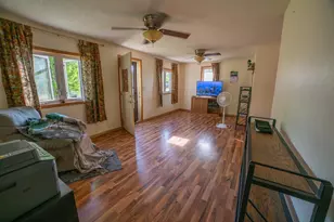 409 4th Ave SW, Long Prairie, MN 56347 - Photo 11