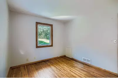 4037 37th Avenue N, Robbinsdale, MN 55422 - Photo 13