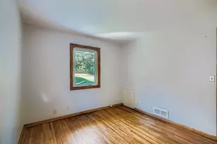 4037 37th Ave N, Robbinsdale, MN 55422 - Photo 13