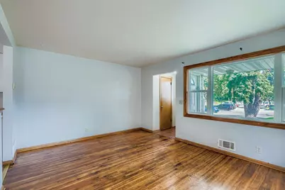 4037 37th Avenue N, Robbinsdale, MN 55422 - Photo 7