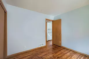 4037 37th Ave N, Robbinsdale, MN 55422 - Photo 19