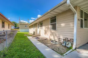 4037 37th Ave N, Robbinsdale, MN 55422 - Photo 27