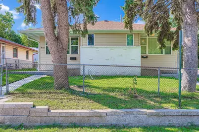 4037 37th Avenue N, Robbinsdale, MN 55422 - Photo 3