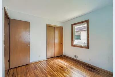 4037 37th Avenue N, Robbinsdale, MN 55422 - Photo 15