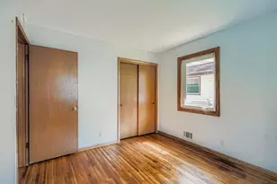 4037 37th Ave N, Robbinsdale, MN 55422 - Photo 15
