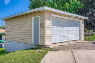 4037 37th Ave N, Robbinsdale, MN 55422 - Photo 29