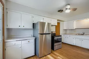 4037 37th Ave N, Robbinsdale, MN 55422 - Photo 11