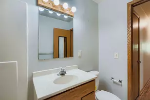 4037 37th Ave N, Robbinsdale, MN 55422 - Photo 17