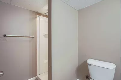 4037 37th Avenue N, Robbinsdale, MN 55422 - Photo 23