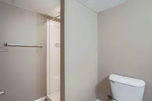 4037 37th Ave N, Robbinsdale, MN 55422 - Photo 23