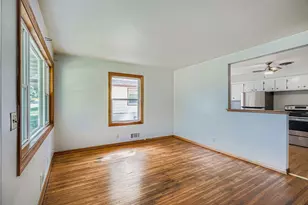 4037 37th Ave N, Robbinsdale, MN 55422 - Photo 5