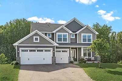 20490 Ginger Court, Lakeville, MN 55044 - Photo 1