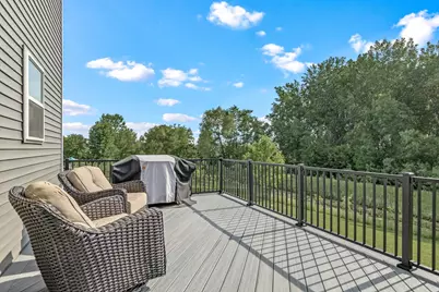 20490 Ginger Court, Lakeville, MN 55044 - Photo 33