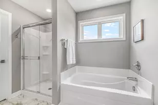 20490 Ginger Ct, Lakeville, MN 55044 - Photo 17