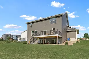 20490 Ginger Ct, Lakeville, MN 55044 - Photo 37