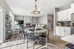 20490 Ginger Ct, Lakeville, MN 55044 - Photo 7